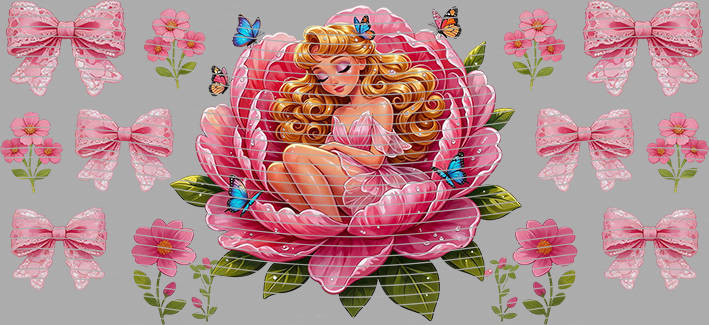 16oz Princess-N4-2576